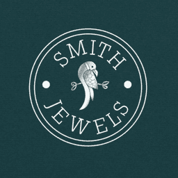Smith Jewels